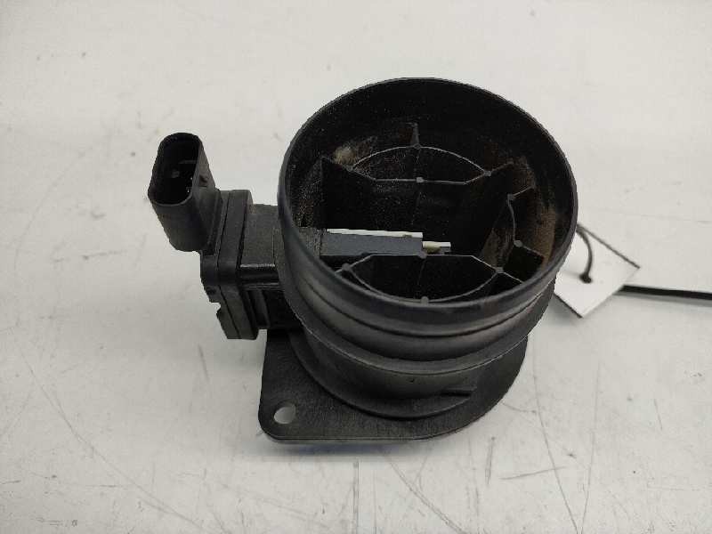 Recambio de caudalimetro para audi a3 (8v) ambiente referencia OEM IAM A2C53428538  