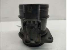 Recambio de caudalimetro para audi a3 (8v) ambiente referencia OEM IAM A2C53428538   2