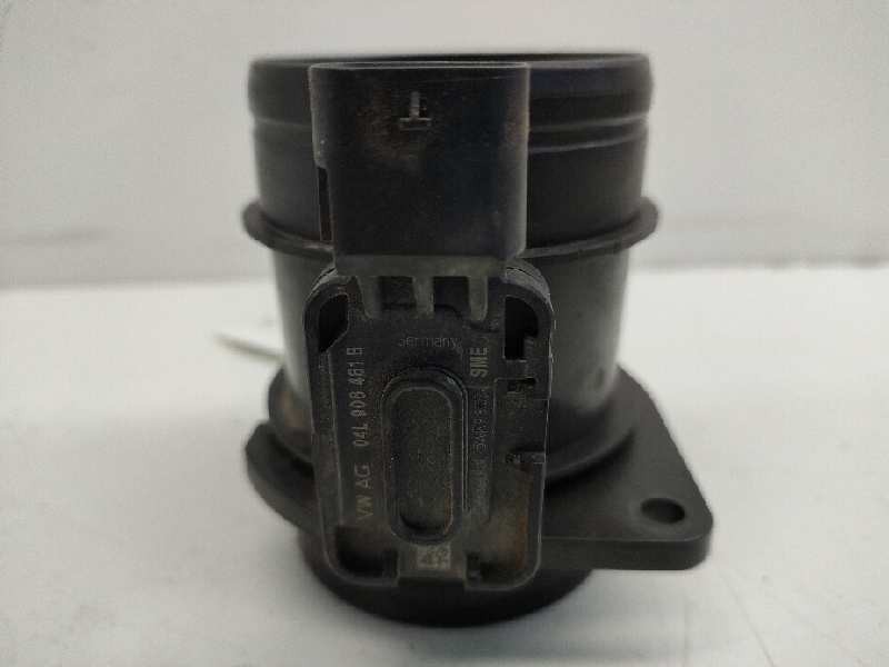 Recambio de caudalimetro para audi a3 (8v) ambiente referencia OEM IAM A2C53428538  