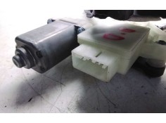 Recambio de elevalunas delantero derecho para skoda rapid active referencia OEM IAM 5JA959812K   2