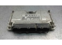 Recambio de centralita motor uce para seat ibiza sc (6j1) reference referencia OEM IAM 03C906057CA 190 