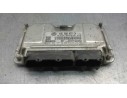 CENTRALITA MOTOR UCE 03C906057CA 190 