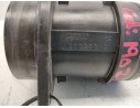 CAUDALIMETRO A2C53428538 