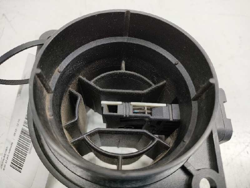 Recambio de caudalimetro para audi a3 (8v) ambiente referencia OEM IAM A2C53428538  