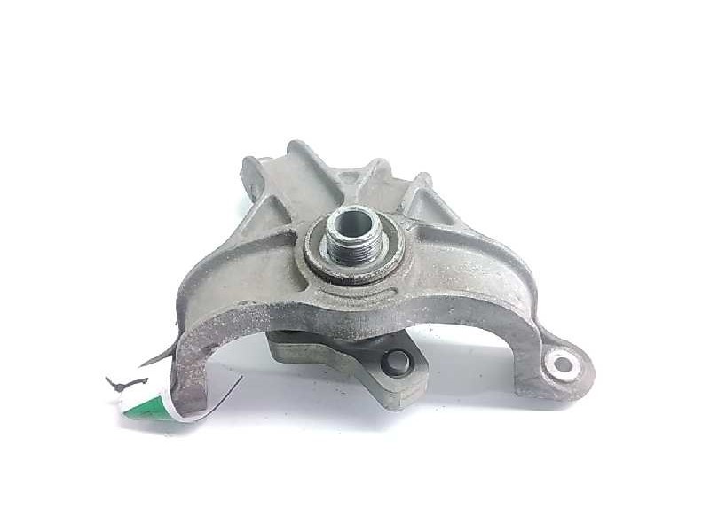 Recambio de soporte motor para cadillac srx 3.6 v6 cat referencia OEM IAM 12593813  