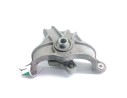 SOPORTE MOTOR 12593813 