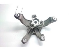 Recambio de soporte motor para cadillac srx 3.6 v6 cat referencia OEM IAM 12593813   2