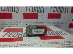 Recambio de piloto delantero izquierdo para renault 4 berlina/familiar/furgoneta 1.1 referencia OEM IAM   