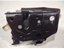 CERRADURA PUERTA DELANTERA DERECHA JA68X1837016 
