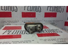 Recambio de piloto delantero izquierdo para renault 4 berlina/familiar/furgoneta 1.1 referencia OEM IAM    2