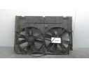 ELECTROVENTILADOR 2025050288 