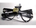 ELEVALUNAS DELANTERO IZQUIERDO 6V1959809B 