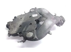 Recambio de colector admision para cadillac srx 3.6 v6 cat referencia OEM IAM 9394146790 12507556 9304F00HF00121 2