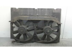 Recambio de electroventilador para mercedes clase c (w202) berlina 180 (202.018) referencia OEM IAM 2025050288   2