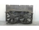 ELECTROVENTILADOR 2025050288 