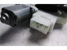 Recambio de elevalunas delantero izquierdo para skoda rapid active referencia OEM IAM 6V1959809B   2