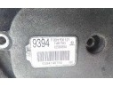 COLECTOR ADMISION 9394146790 12507556 9304F00HF00121