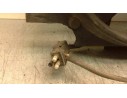 ELECTROVENTILADOR 2025050288 