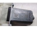 ELEVALUNAS DELANTERO IZQUIERDO 6V1959809B 