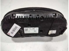 Recambio de cuadro instrumentos para audi a3 (8v) ambiente referencia OEM IAM 8V0920   2