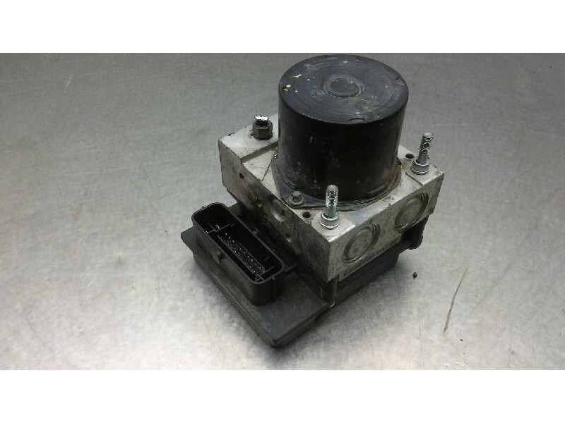 Recambio de abs para seat ibiza sc (6j1) reference referencia OEM IAM 0265239000  