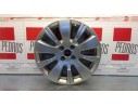 LLANTA ALUMINIO 164TORNILLOS 403000554R 