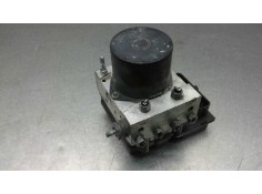 Recambio de abs para seat ibiza sc (6j1) reference referencia OEM IAM 0265239000   2