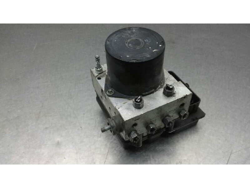 Recambio de abs para seat ibiza sc (6j1) reference referencia OEM IAM 0265239000  