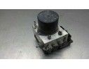 ABS 0265239000 