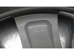 Recambio de llanta aluminio para renault captur referencia OEM IAM 164TORNILLOS 403000554R  2