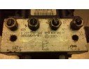 ABS 0265239000 