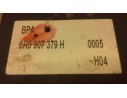 ABS 0265239000 