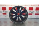 LLANTA ALUMINIO 16 4 TORNILLOS 403000554R 