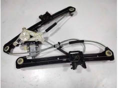 Recambio de elevalunas delantero derecho para audi a3 (8v) ambiente referencia OEM IAM 4Q09959801B   2