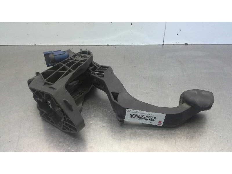 Recambio de pedal embrague para seat ibiza sc (6j1) reference referencia OEM IAM 6R0721117B  