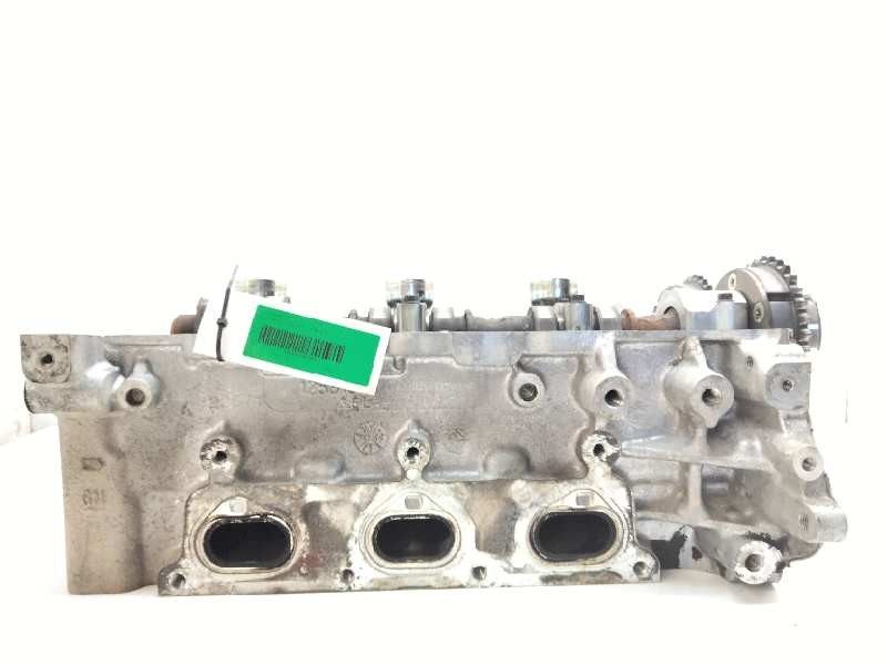 Recambio de culata derecha para cadillac srx 3.6 v6 cat referencia OEM IAM 23913361 A42260132 