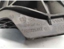 PEDAL EMBRAGUE 6R0721117B 