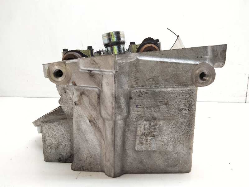 Recambio de culata derecha para cadillac srx 3.6 v6 cat referencia OEM IAM 23913361 A42260132 