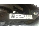 PEDAL EMBRAGUE 6R0721117B 