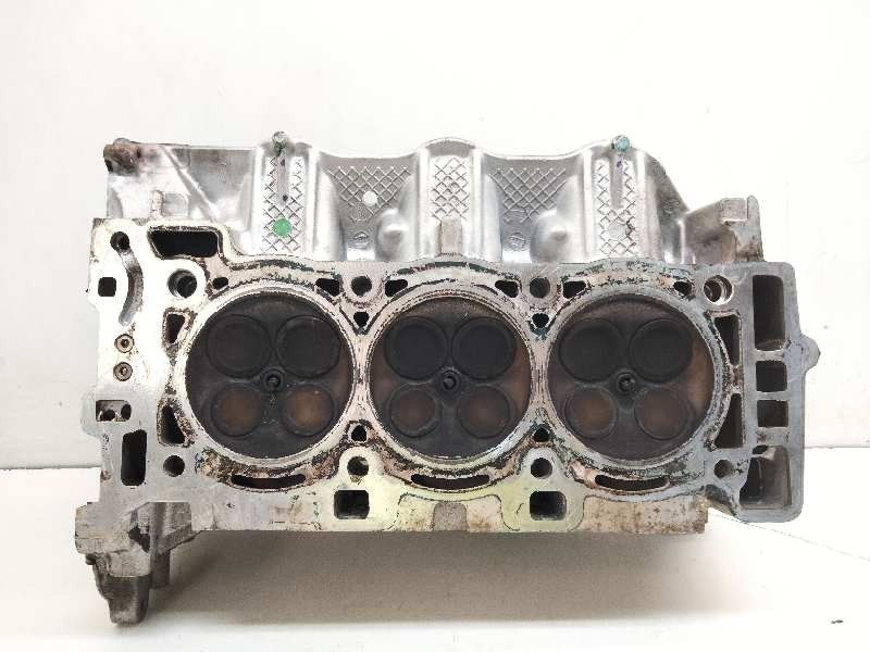 Recambio de culata derecha para cadillac srx 3.6 v6 cat referencia OEM IAM 23913361 A42260132 