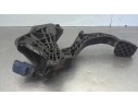 PEDAL EMBRAGUE 6R0721117B 