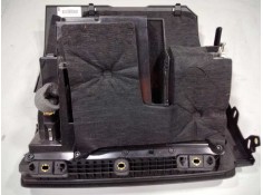 Recambio de guantera para audi a3 (8v) ambiente referencia OEM IAM 1104875X   2