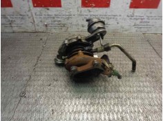 Recambio de turbocompresor para opel astra g berlina 2.0 dti referencia OEM IAM    2