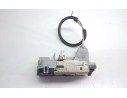 CERRADURA PUERTA TRASERA DERECHA 9138C0 