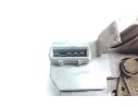 CERRADURA PUERTA TRASERA DERECHA 9138C0 