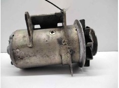 Recambio de no identificado para » otros... modelos referencia OEM IAM DINAMOR-5  18778