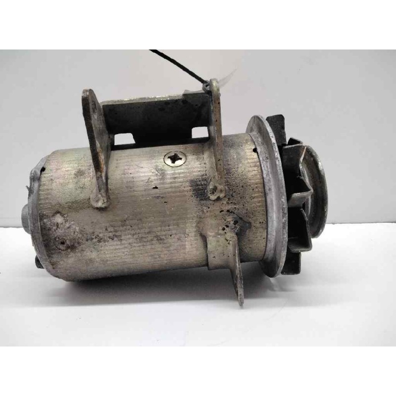 Recambio de no identificado para » otros... modelos referencia OEM IAM DINAMOR-5  18778