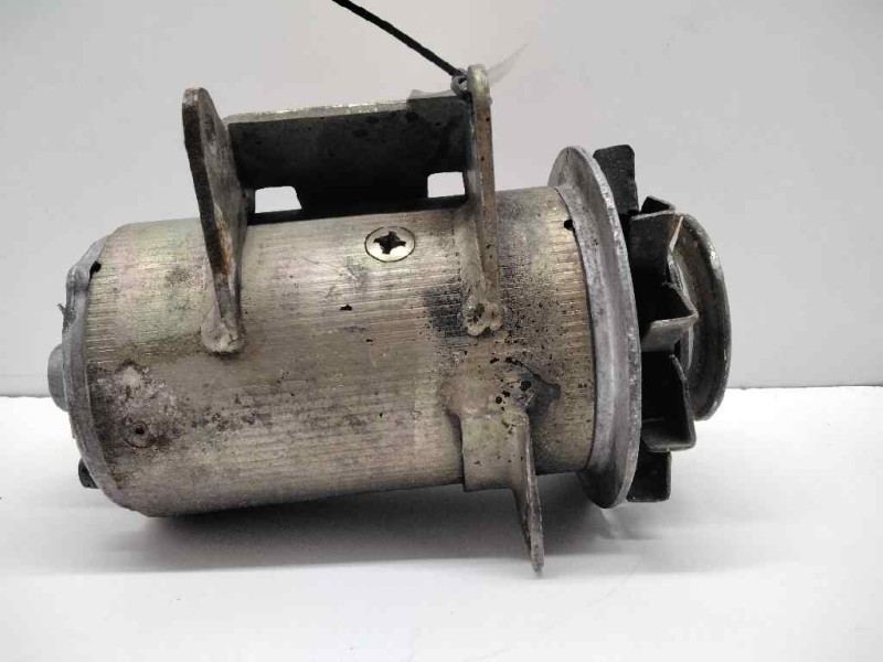 Recambio de no identificado para » otros... modelos referencia OEM IAM DINAMOR-5  18778