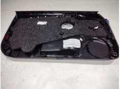 Recambio de guarnecido puerta delantera derecha para audi a3 (8v) ambiente referencia OEM IAM 132944711   2