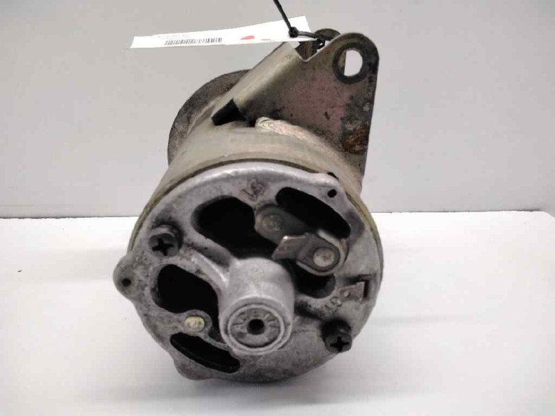 Recambio de no identificado para » otros... modelos referencia OEM IAM DINAMOR-5  18778